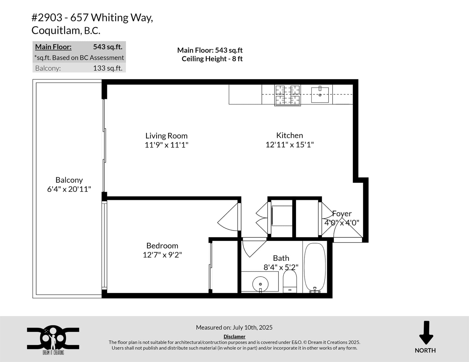 Listing Image 31
