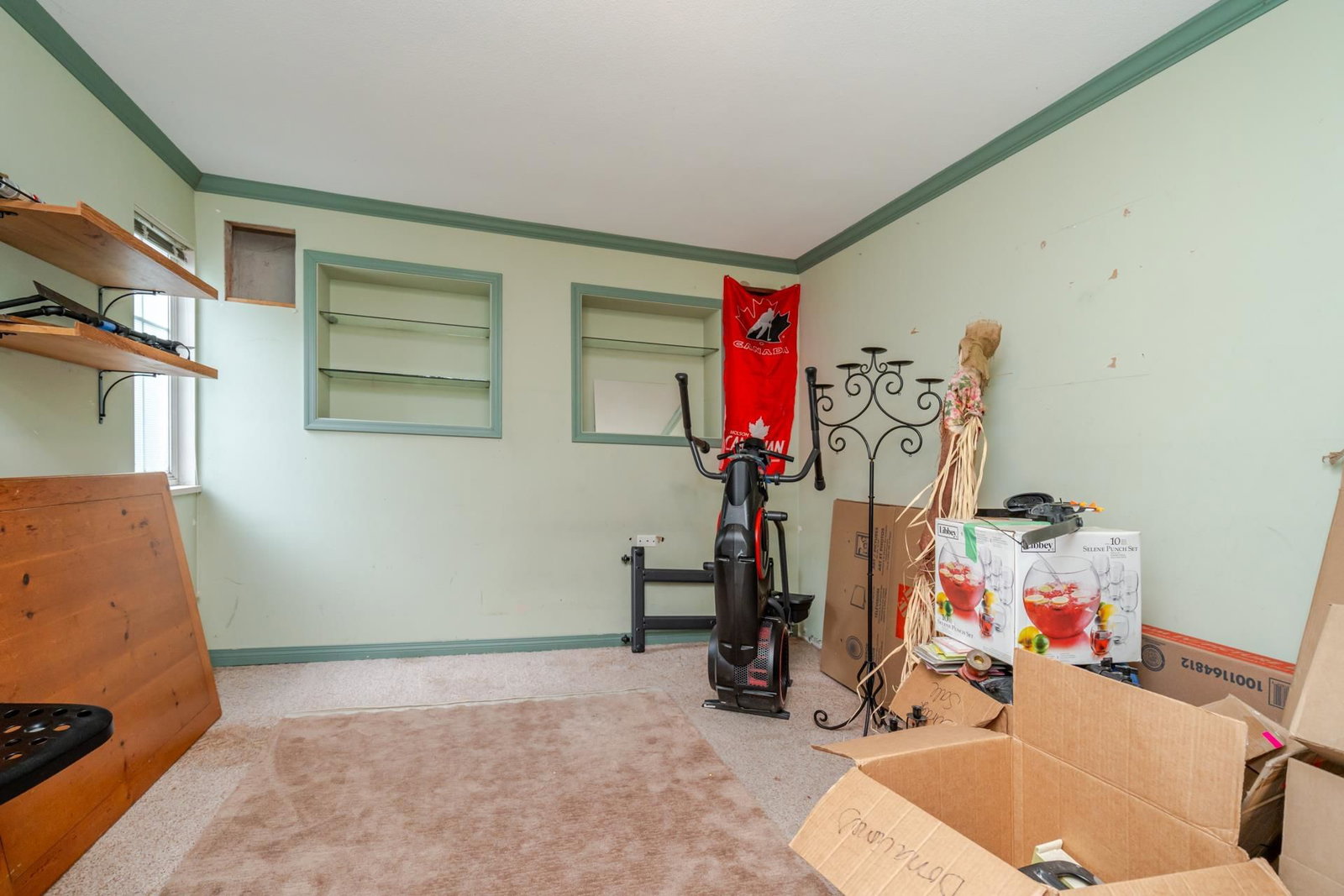 Listing Image 32
