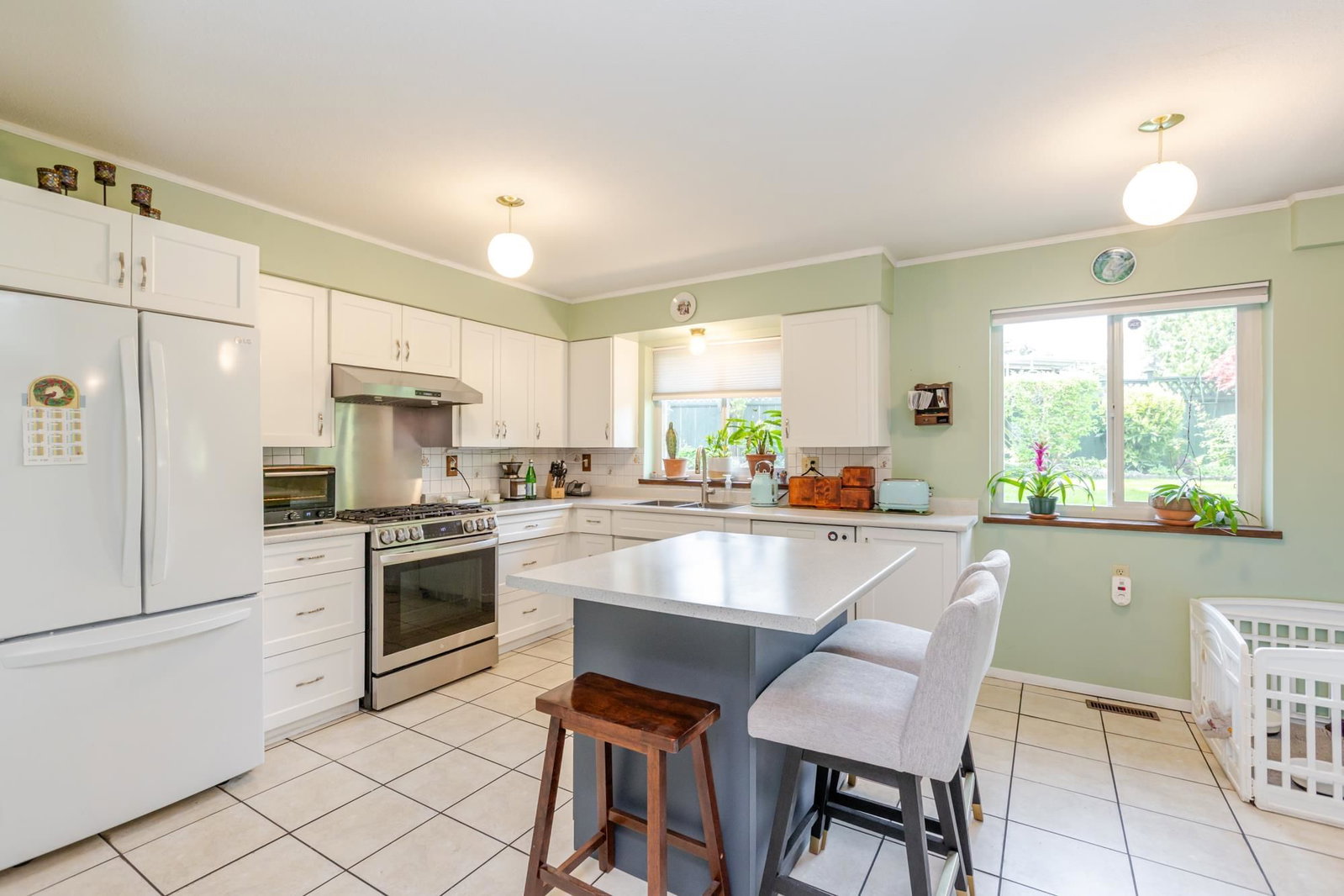 Listing Image 15