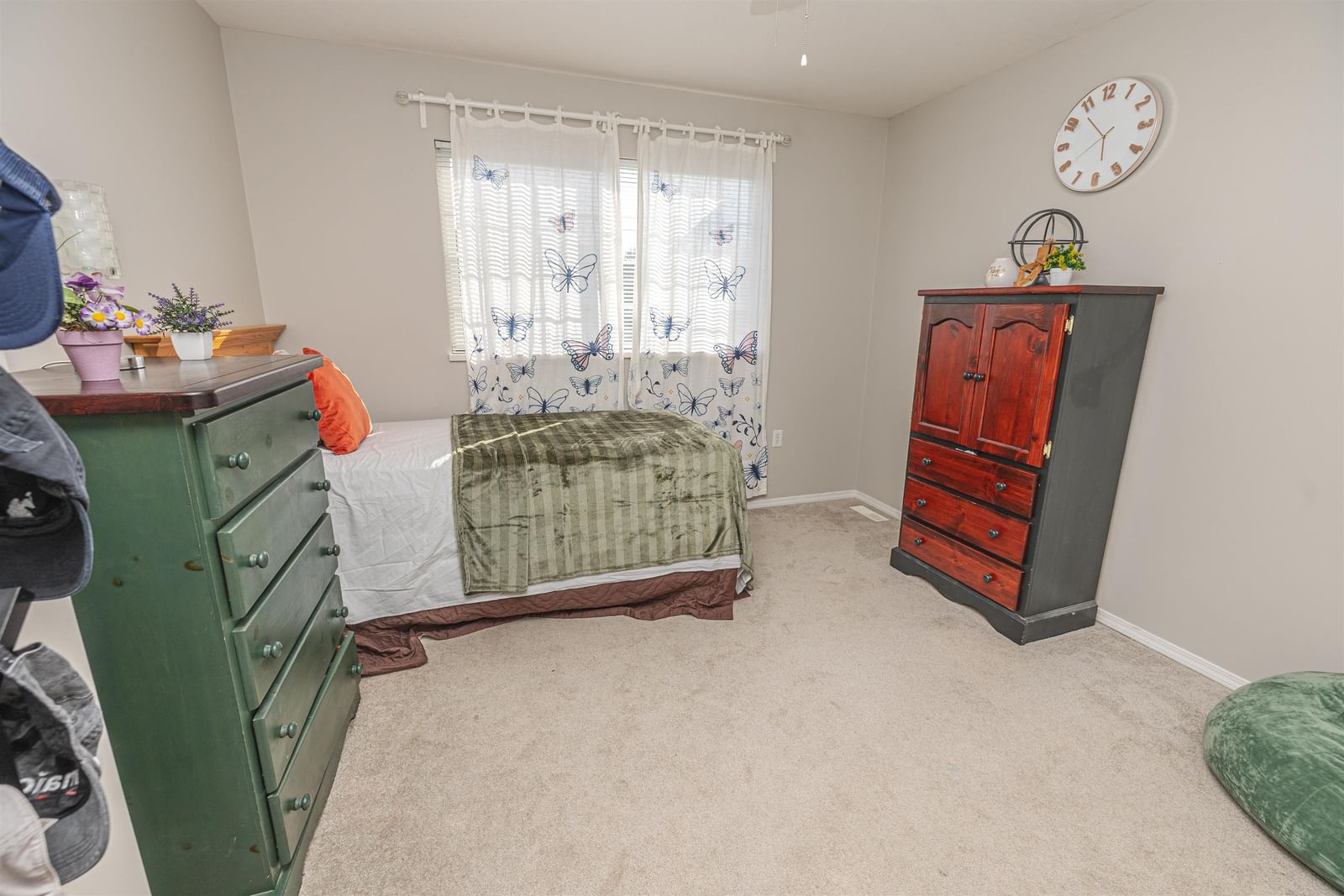 Listing Image 31