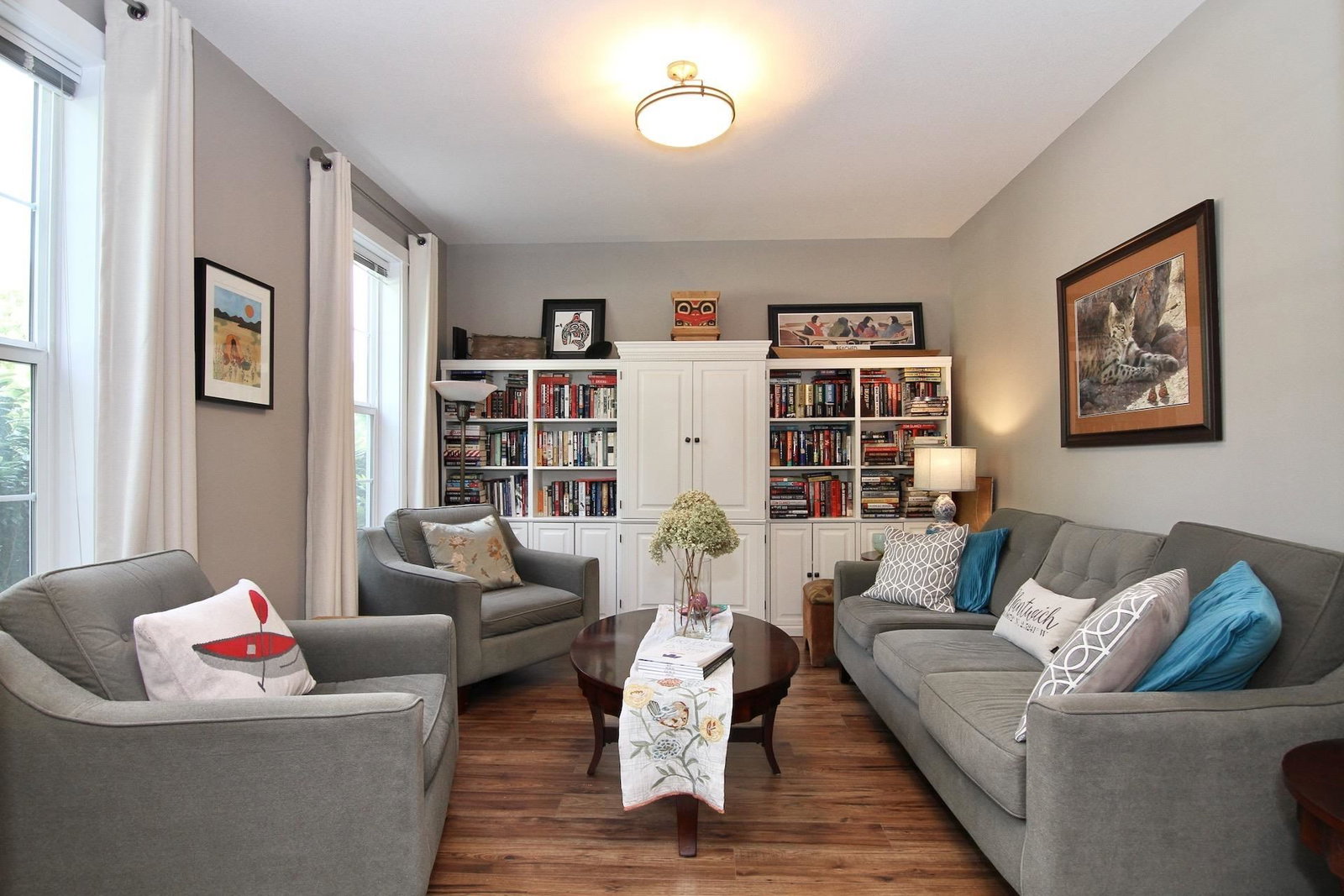 Listing Image 10