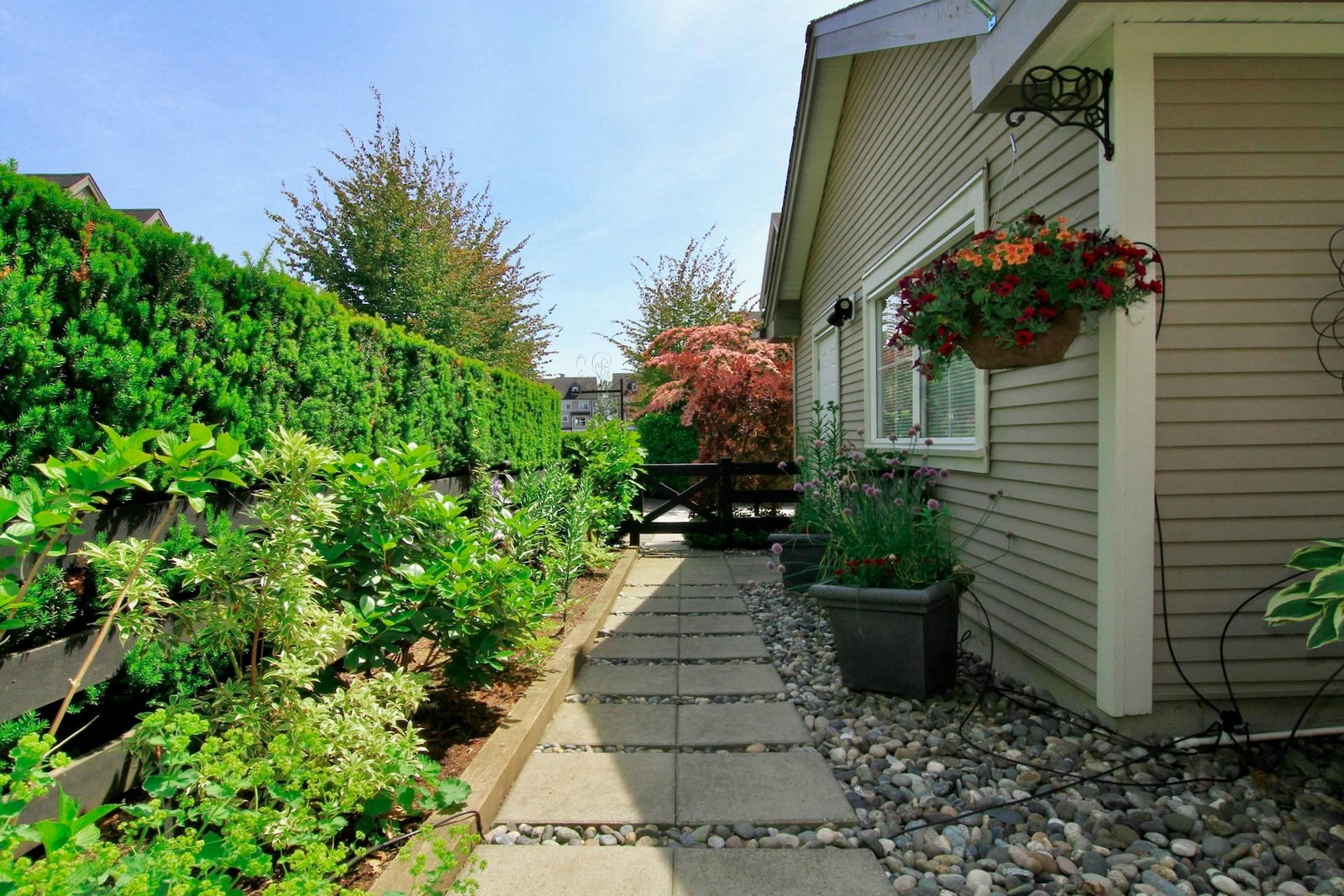 Listing Image 27