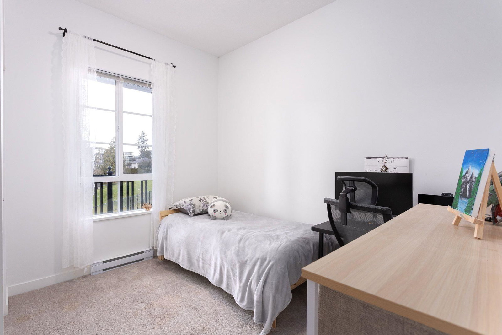 Listing Image 21