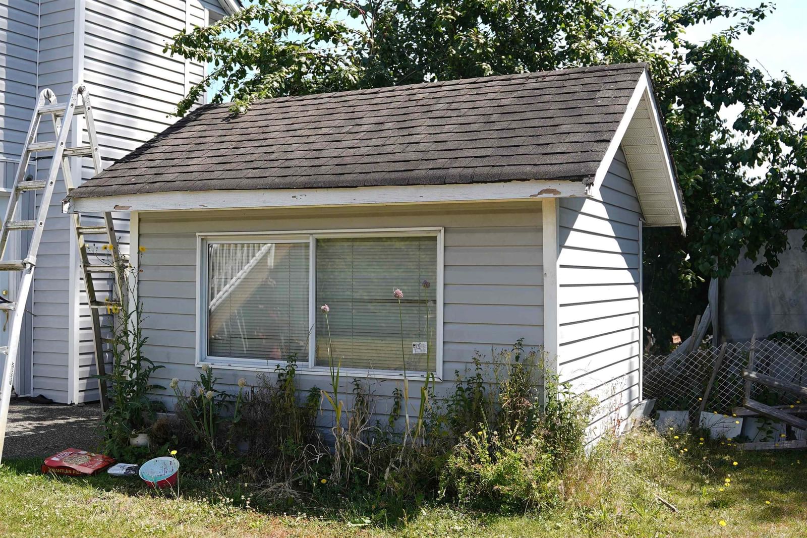 Listing Image 16