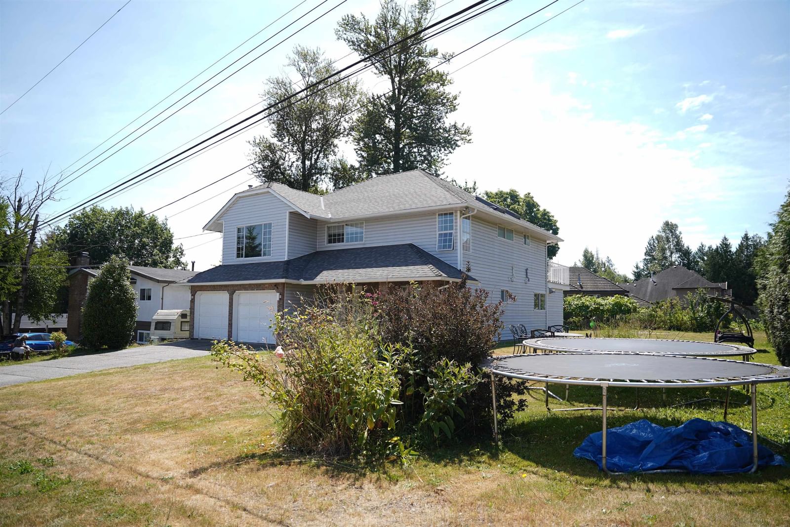 Listing Image 19