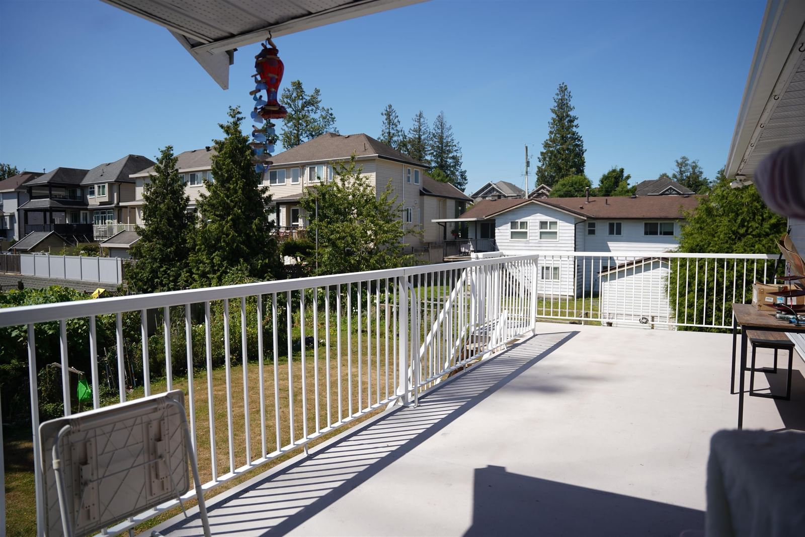 Listing Image 8