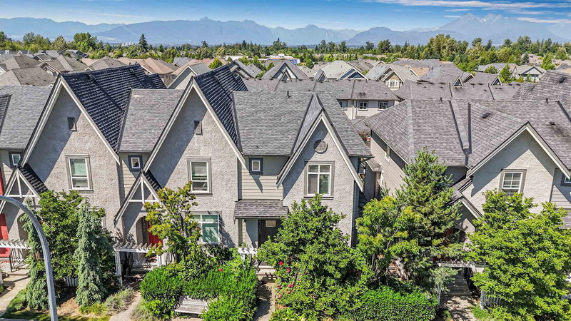 21065 80 Avenue, Langley, V2Y 0J4 | Image 2