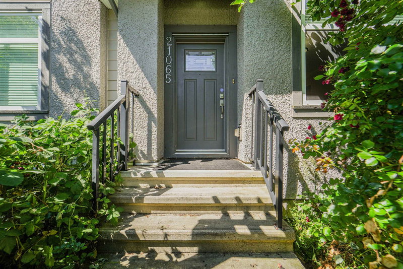 21065 80 Avenue, Langley, V2Y 0J4 | Image 3