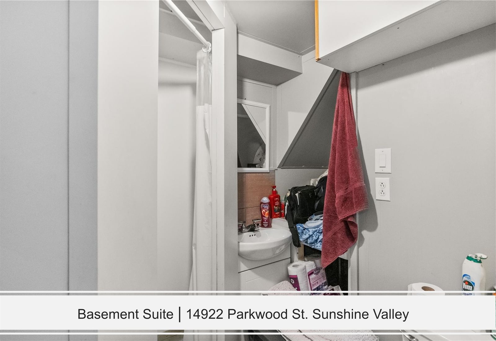 Listing Image 17