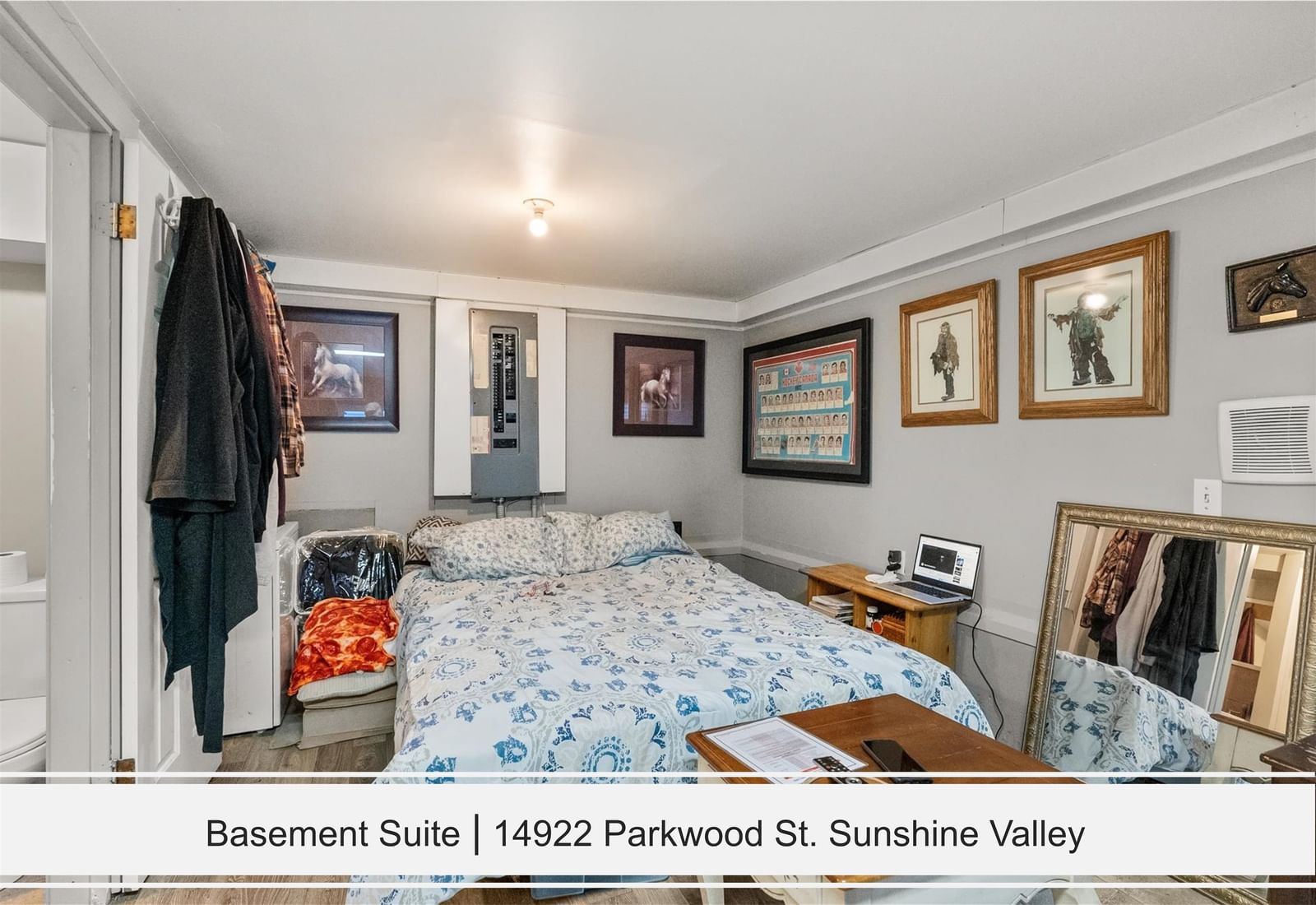 Listing Image 18