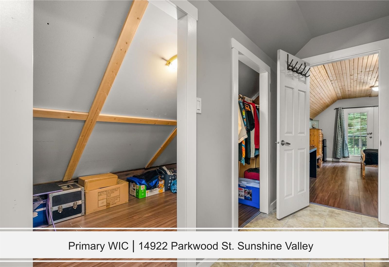 Listing Image 20
