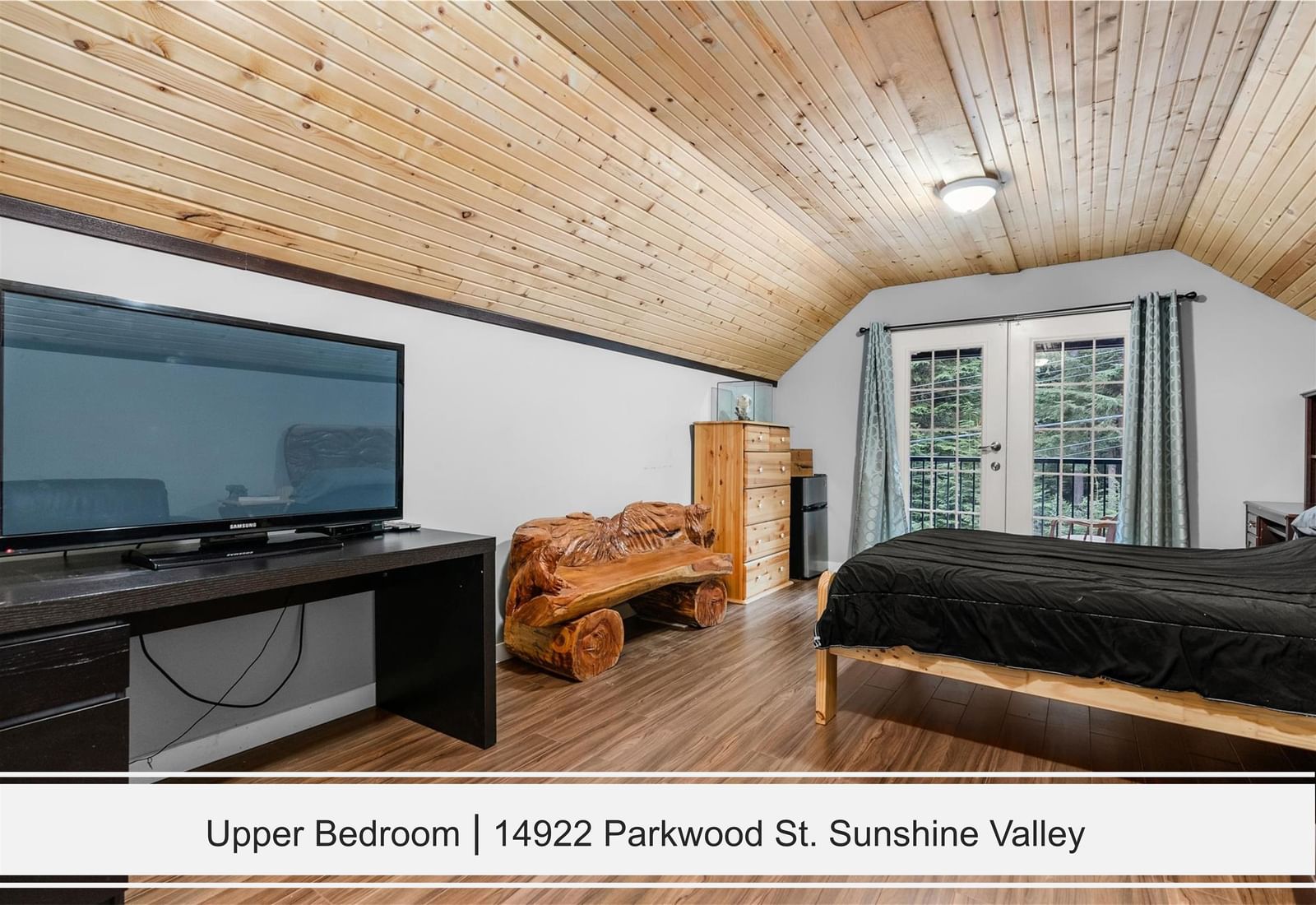 Listing Image 23