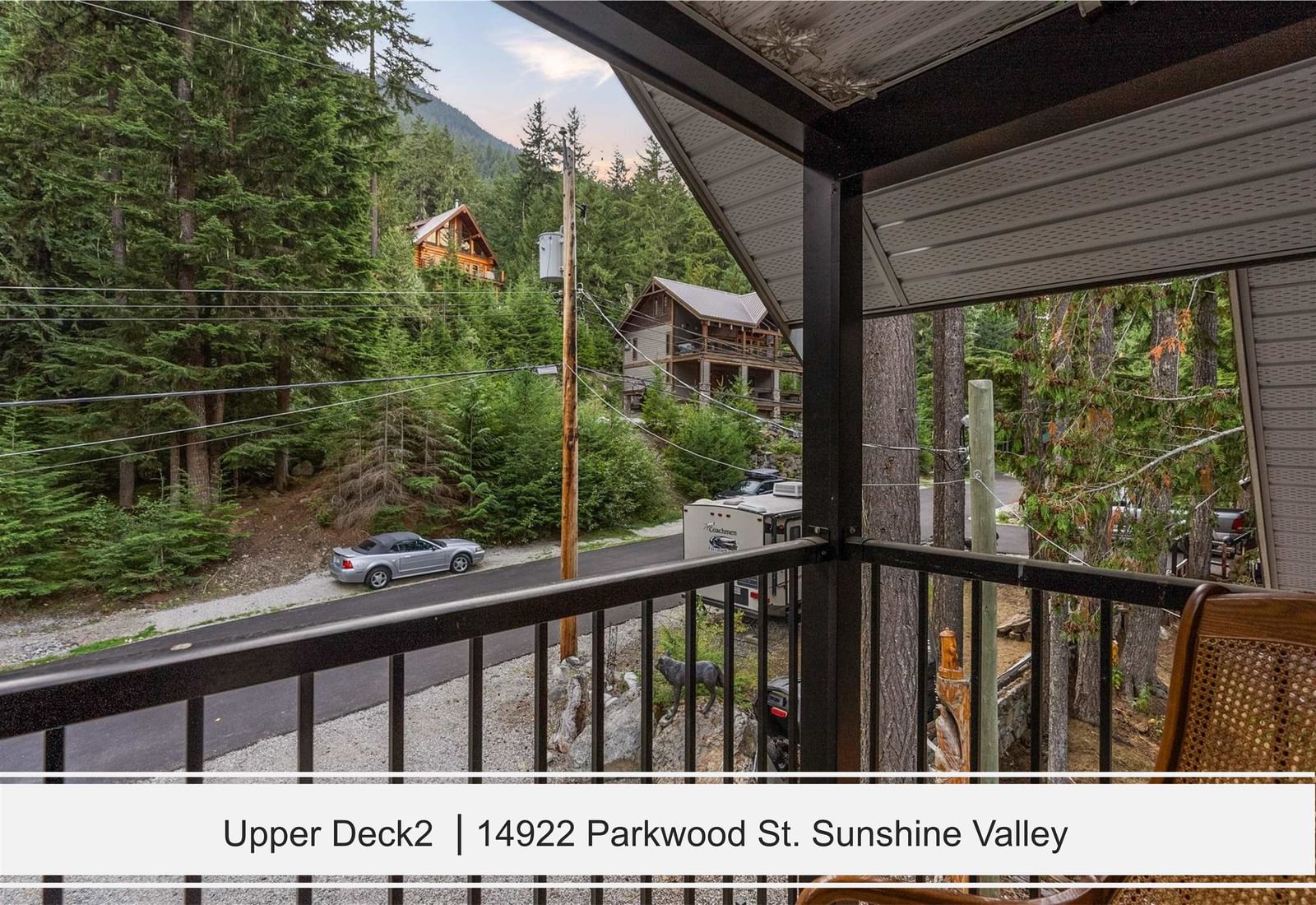 Listing Image 25