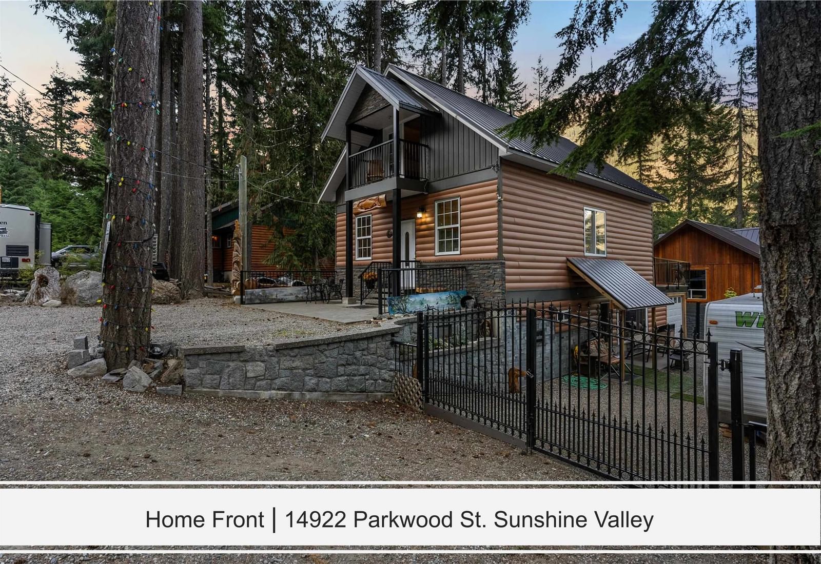 Listing Image 3