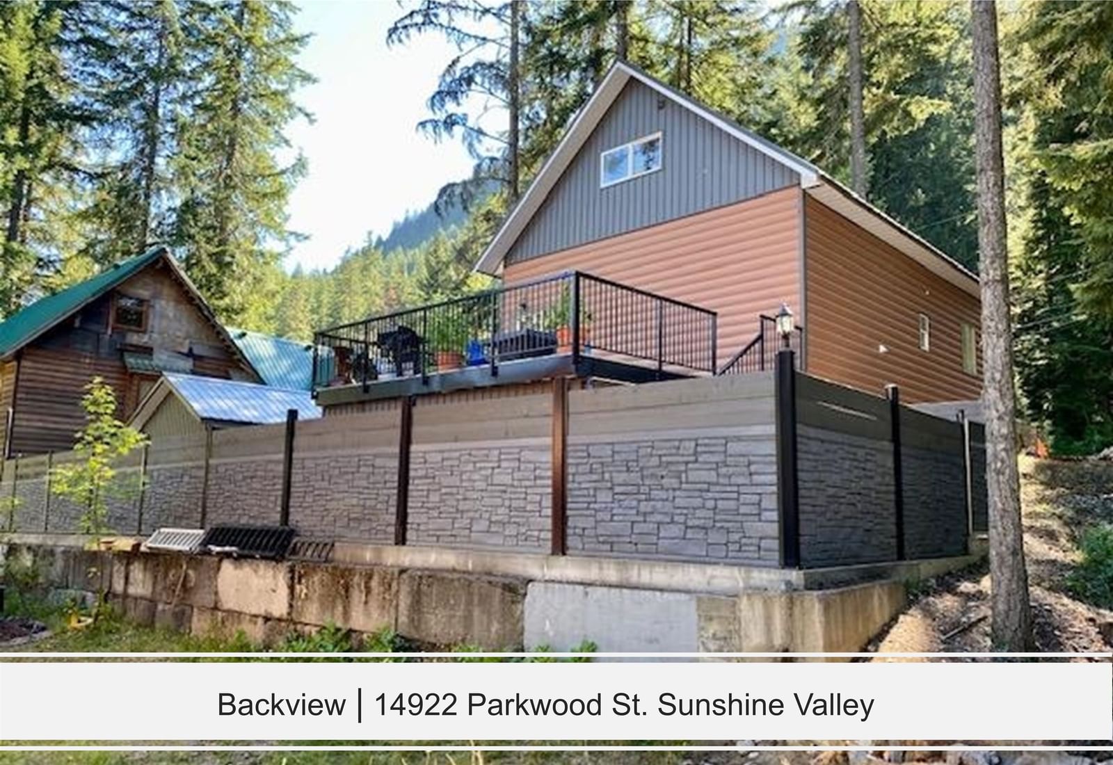 Listing Image 31