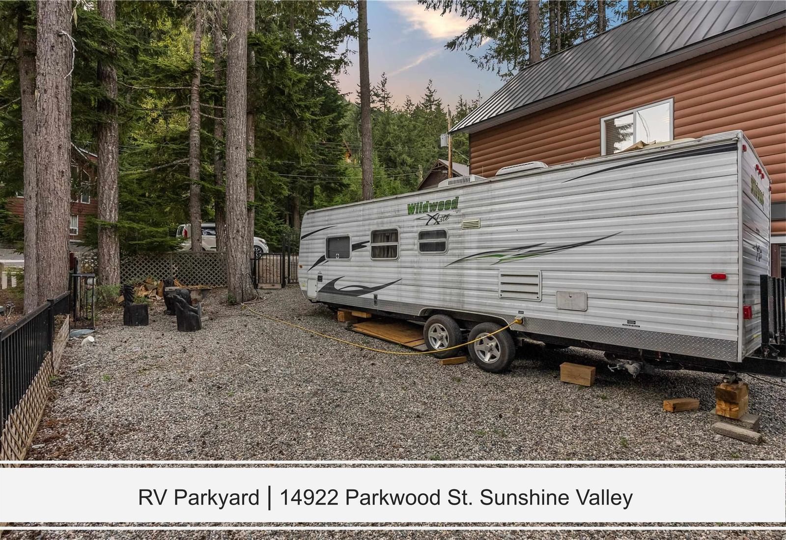 Listing Image 34