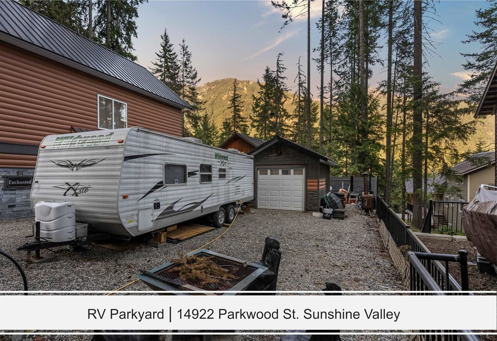 Listing Image 35