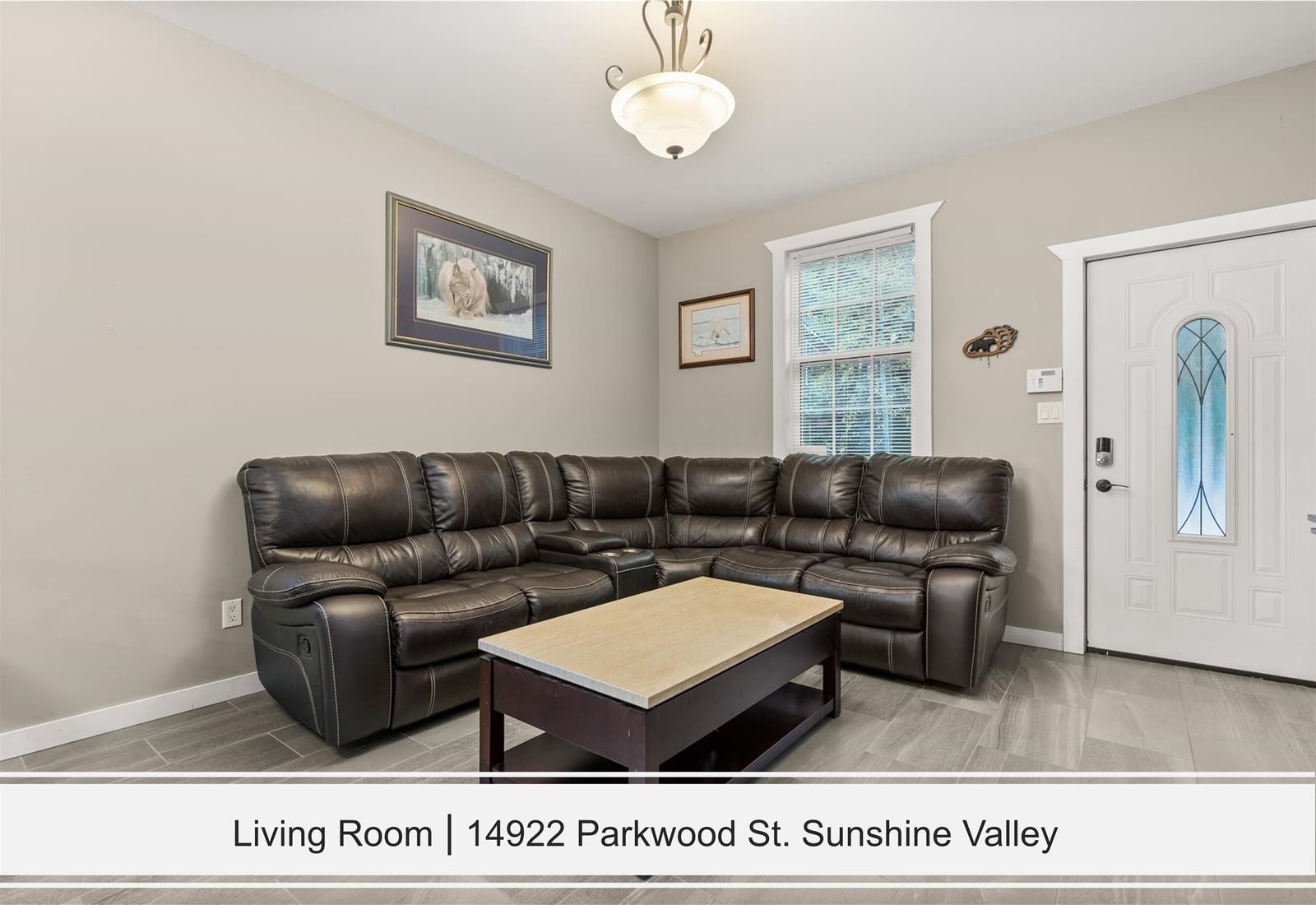 Listing Image 5