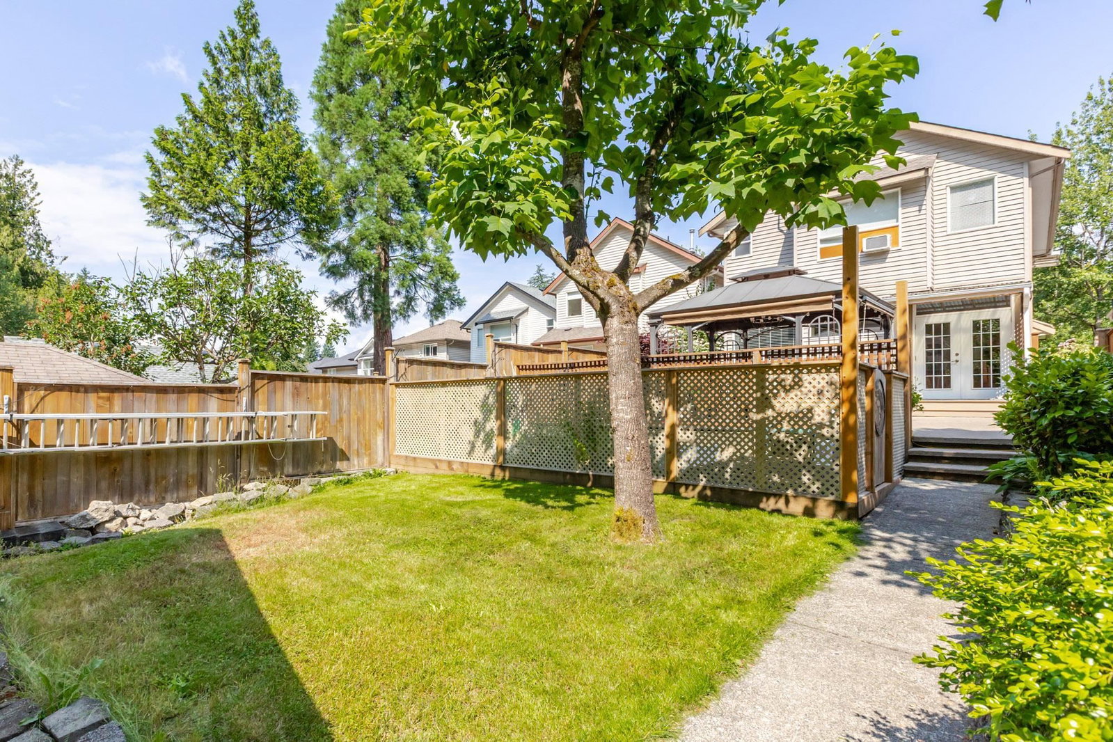 Listing Image 34