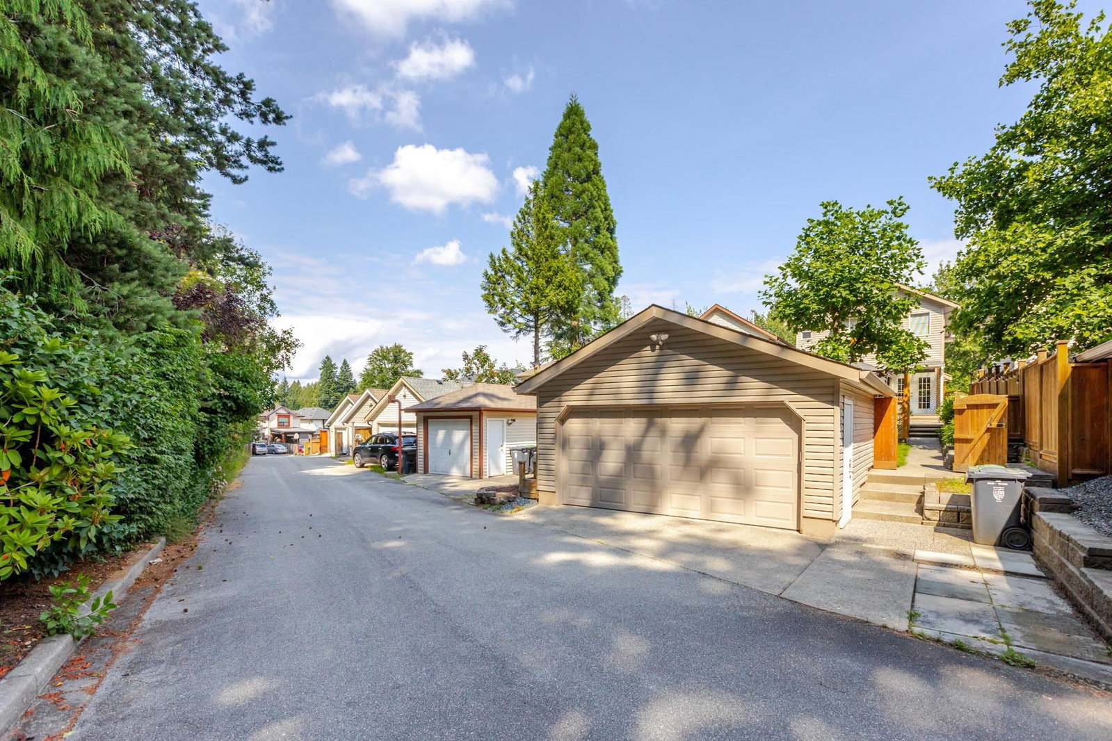 Listing Image 35
