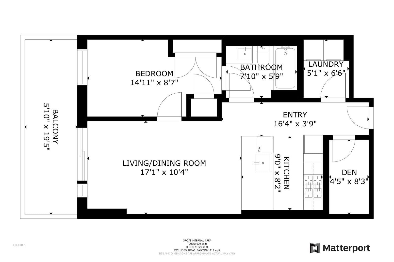 Listing Image 28