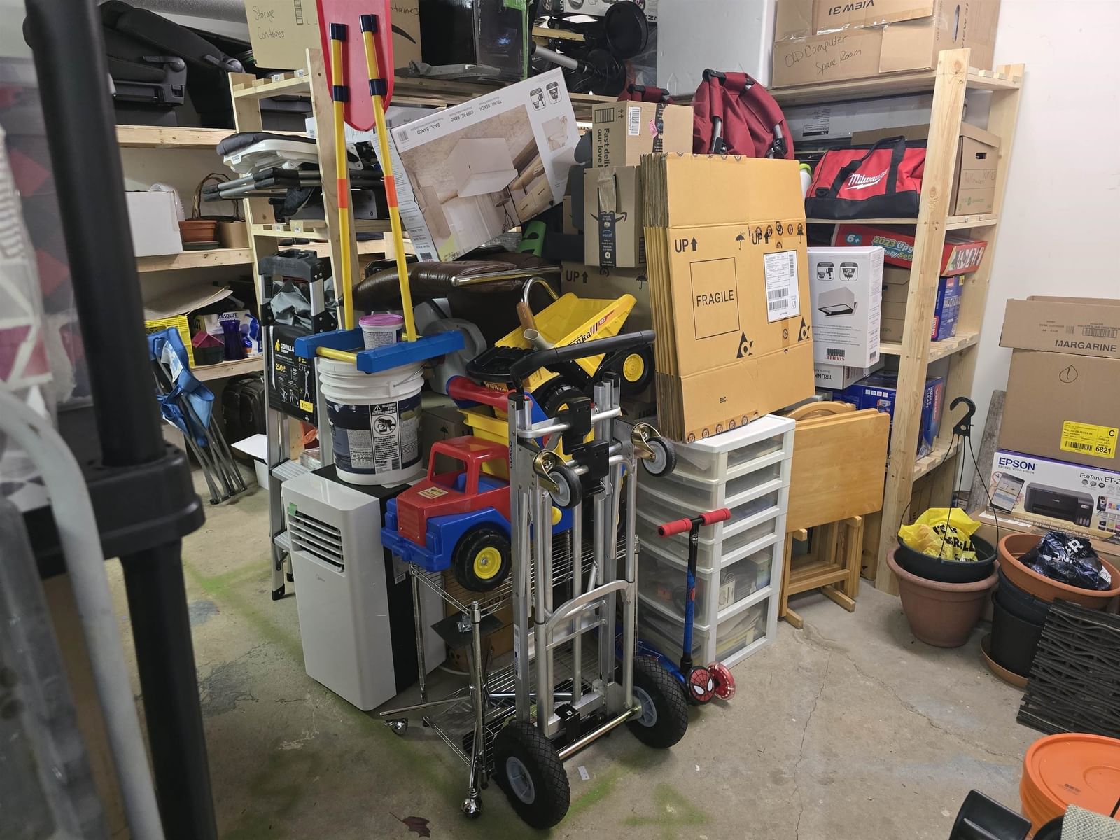 Listing Image 36