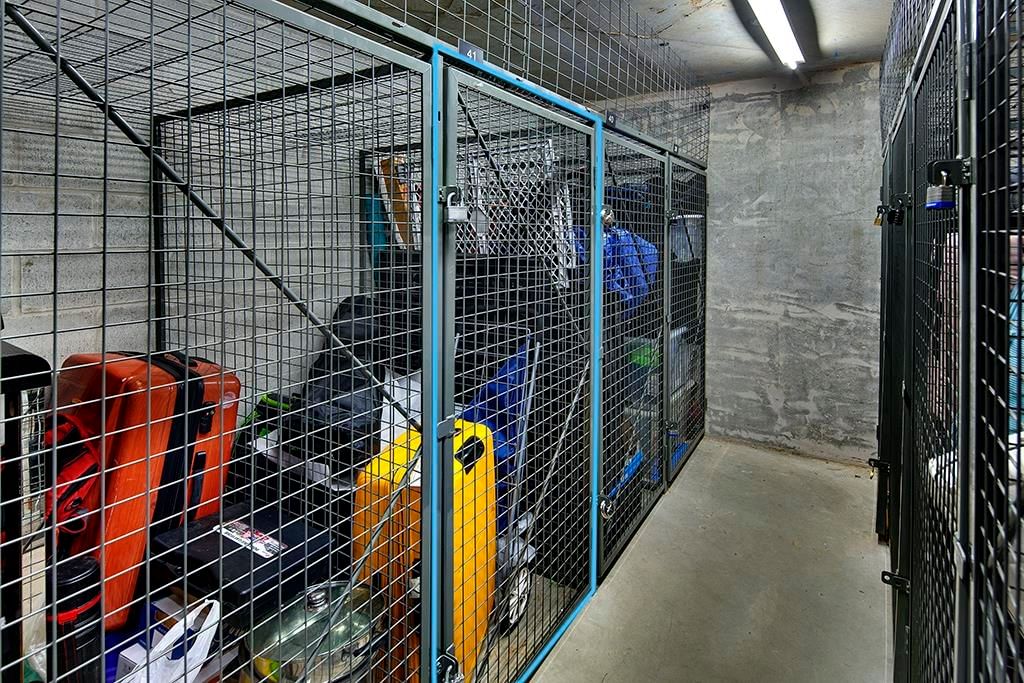 Listing Image 25