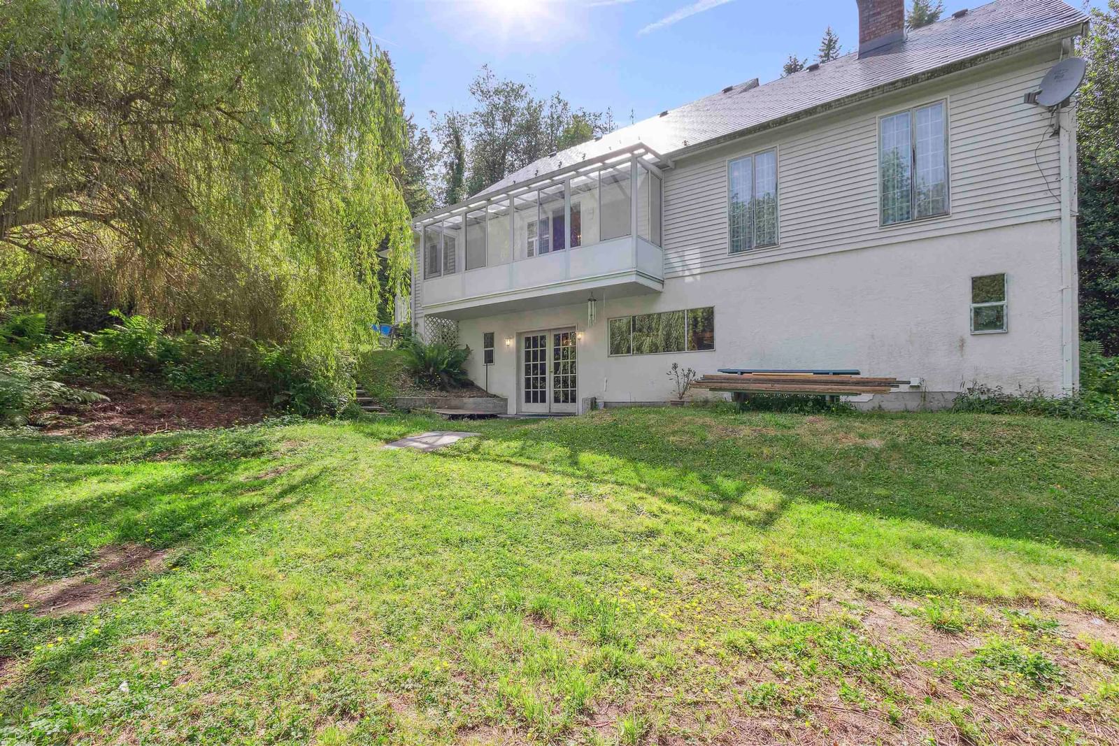 Listing Image 32