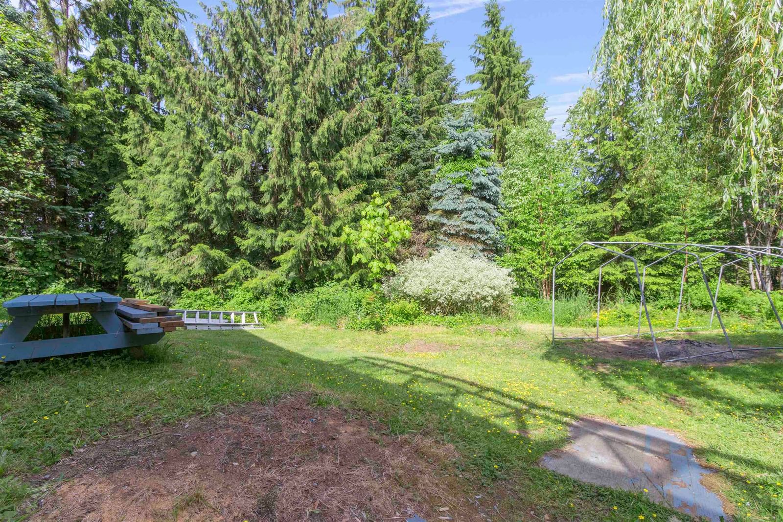 Listing Image 33