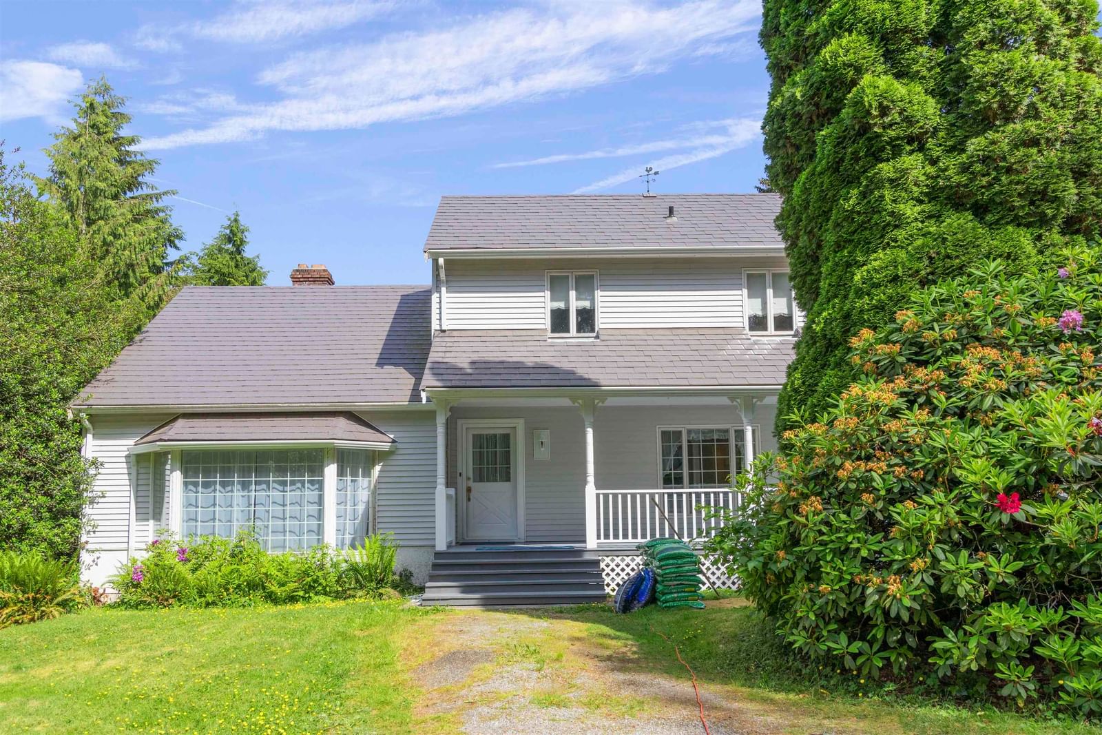 Listing Image 35