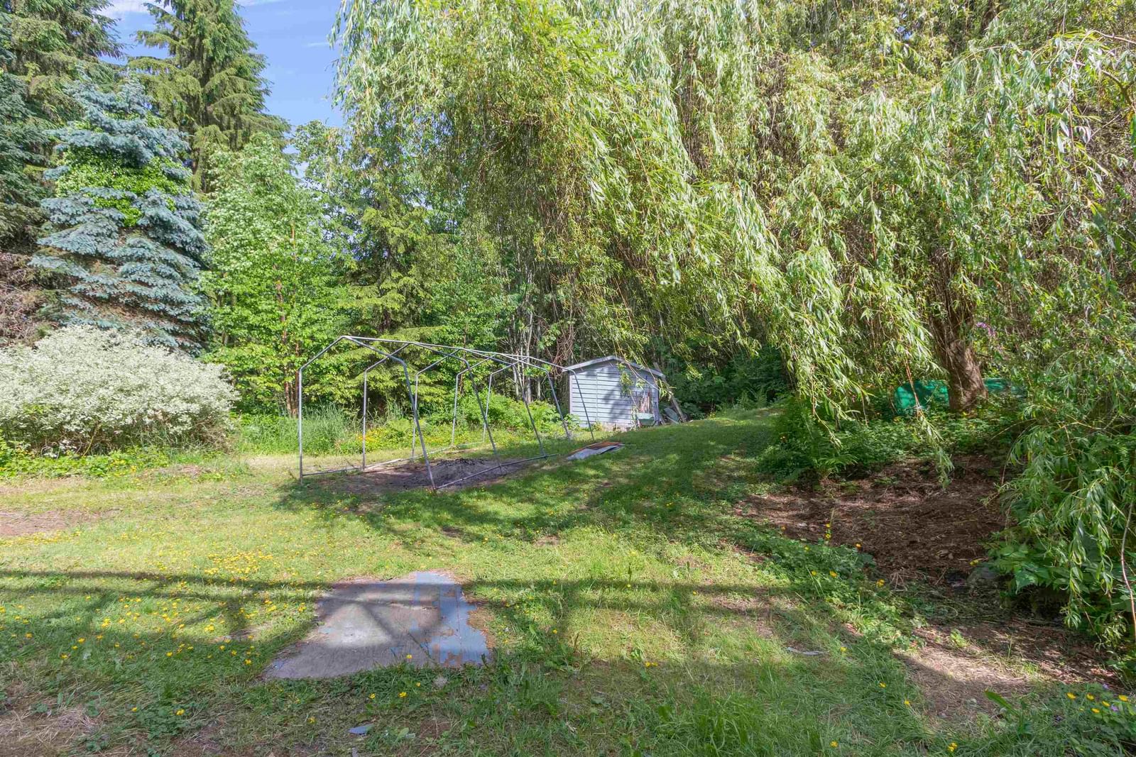 Listing Image 37