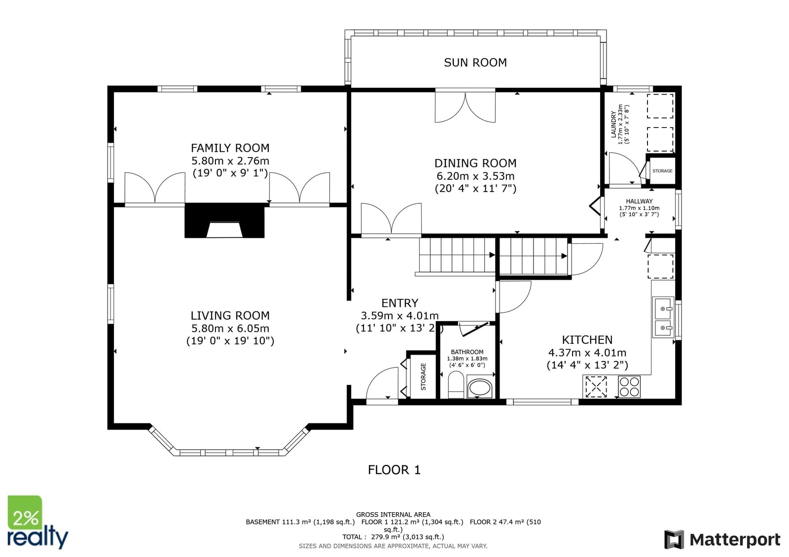 Listing Image 39