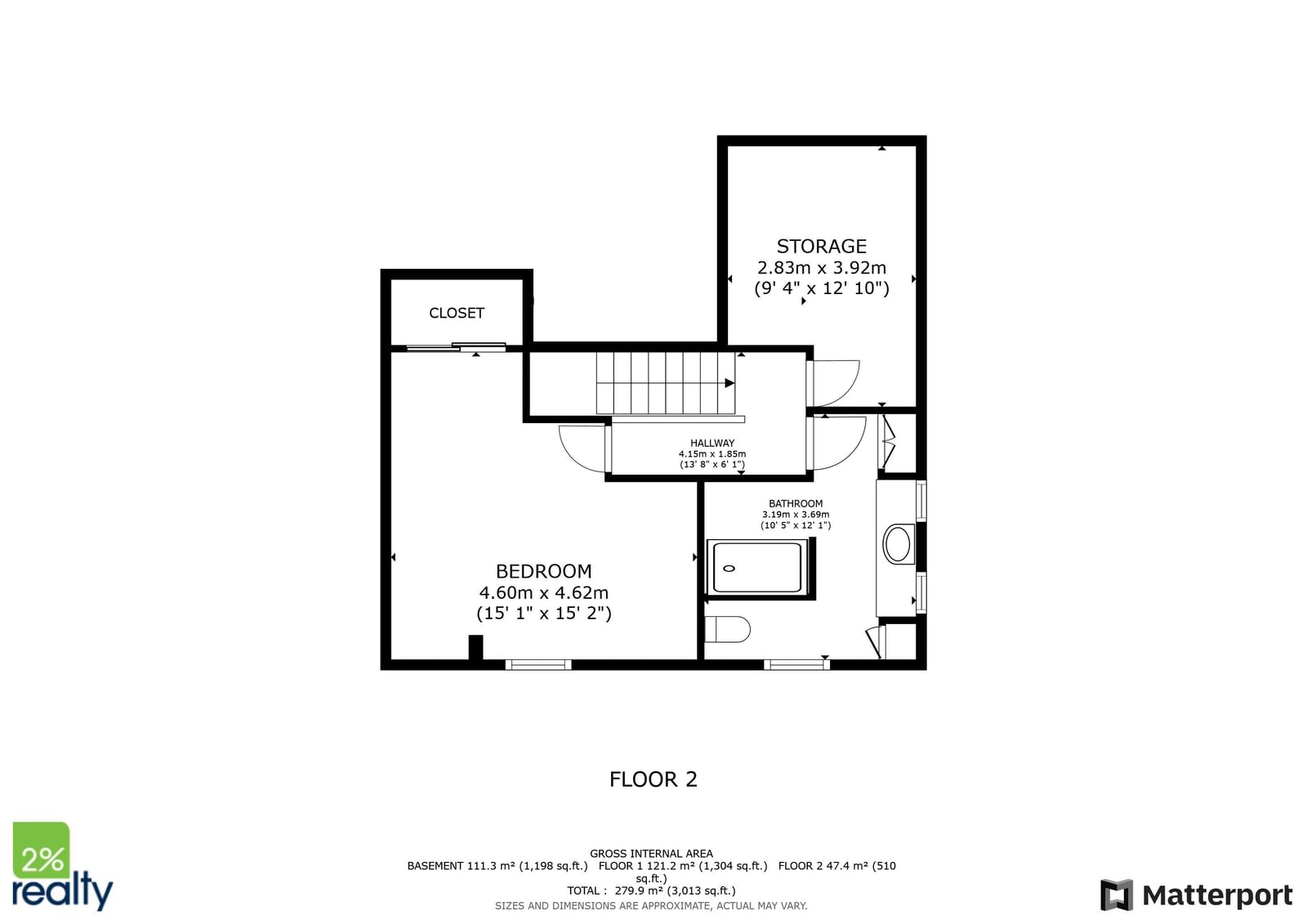 Listing Image 40
