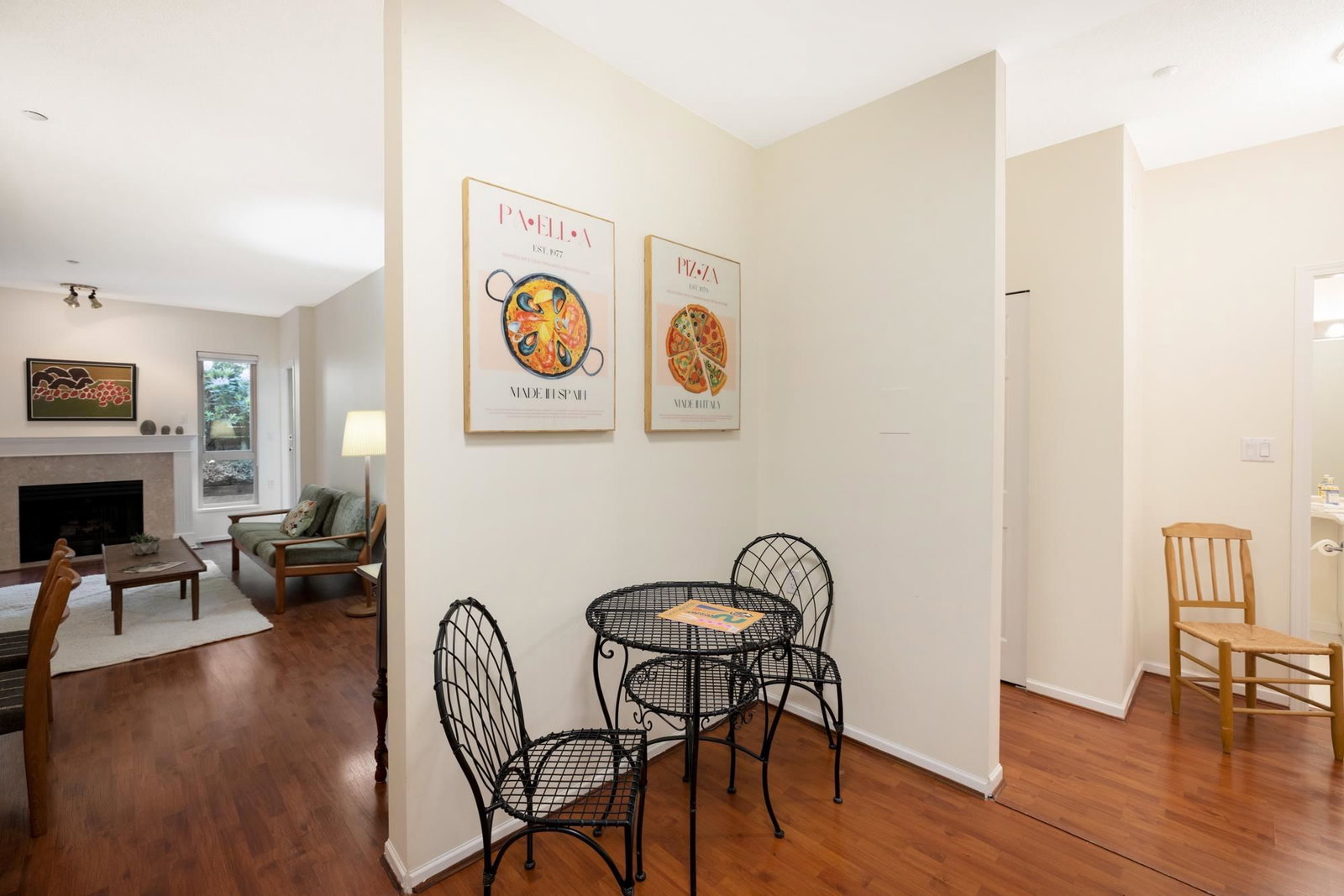 Listing Image 19