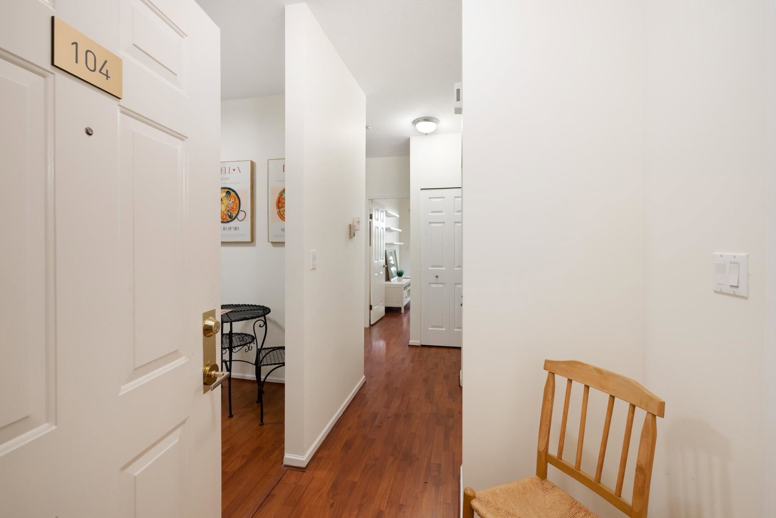 Listing Image 31