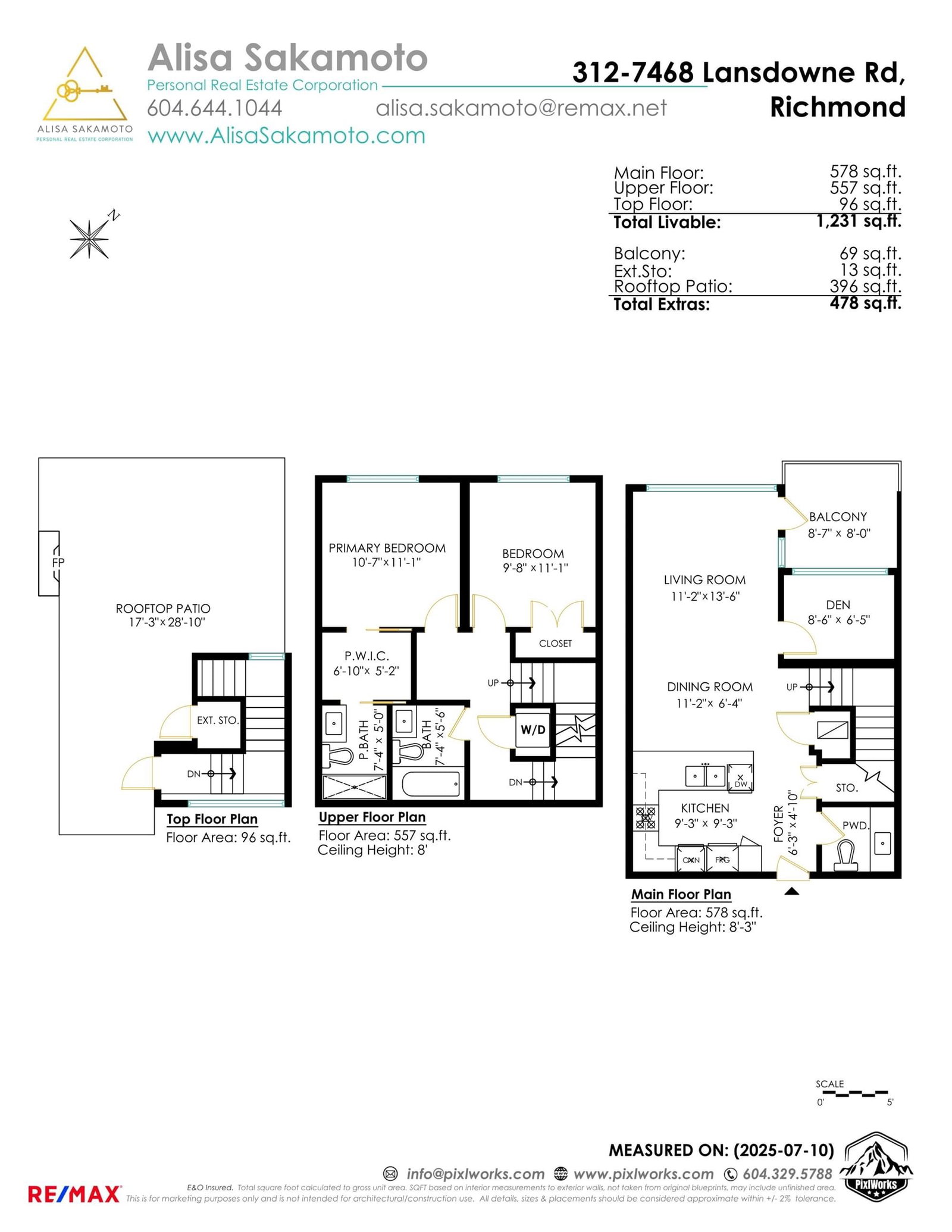 Listing Image 40