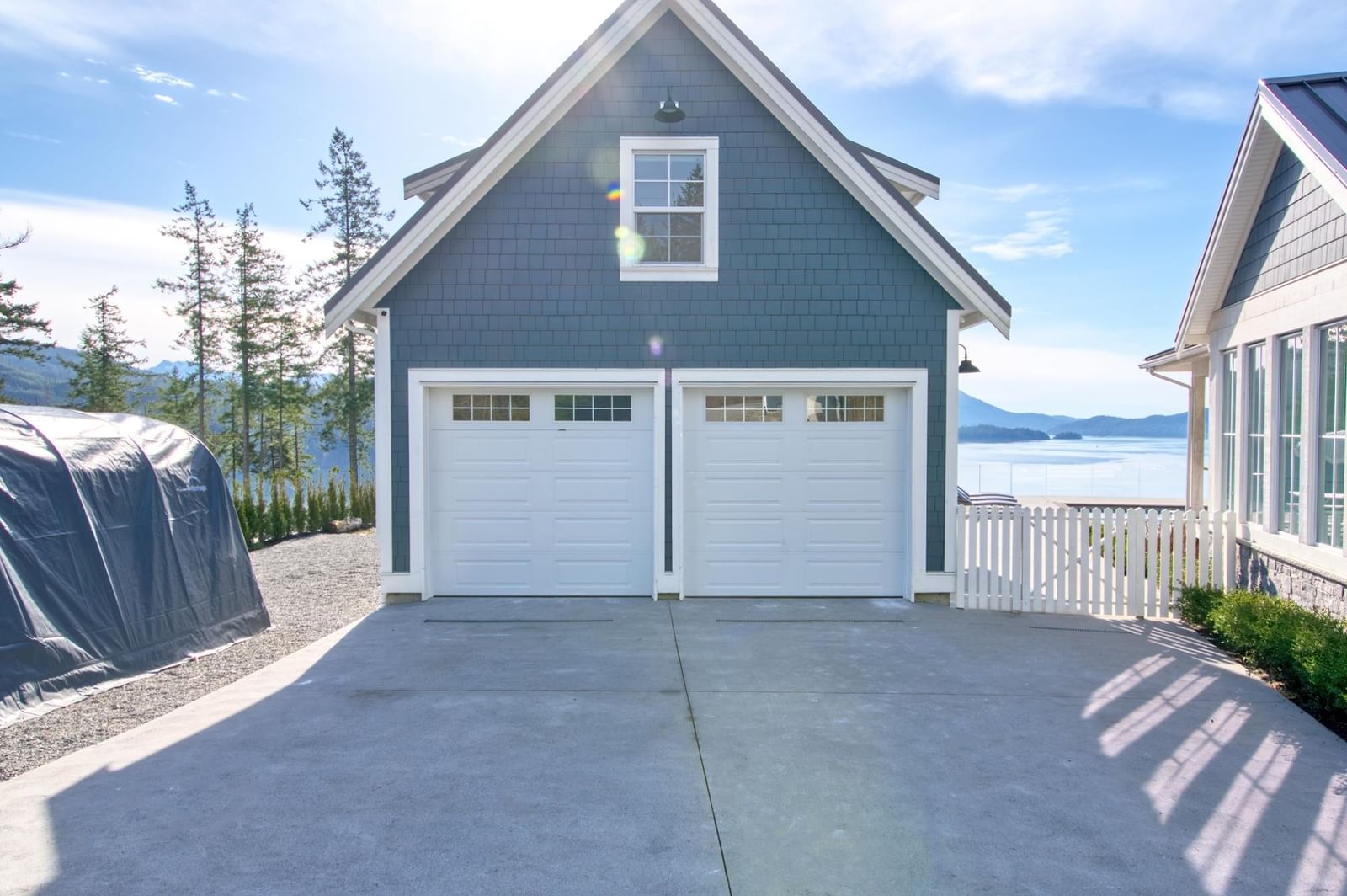 Listing Image 37
