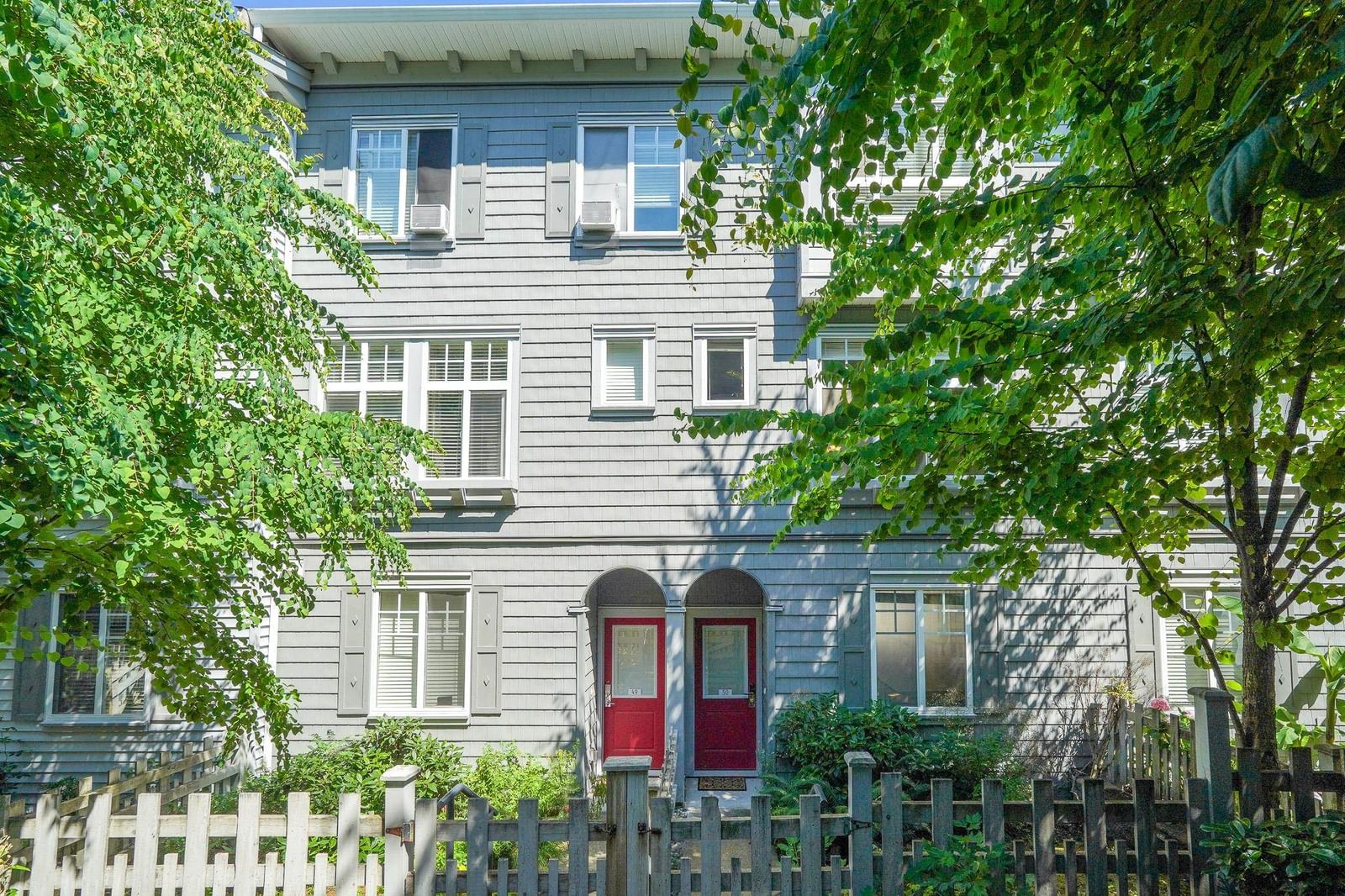 Listing Image 23