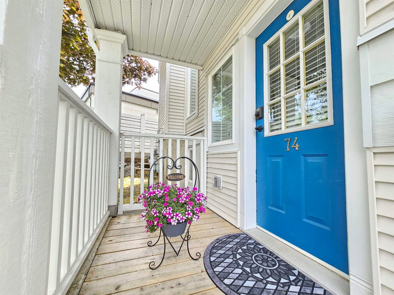 74 - 8890 Walnut Grove Drive, Langley, V1M 3W4 | Image 2