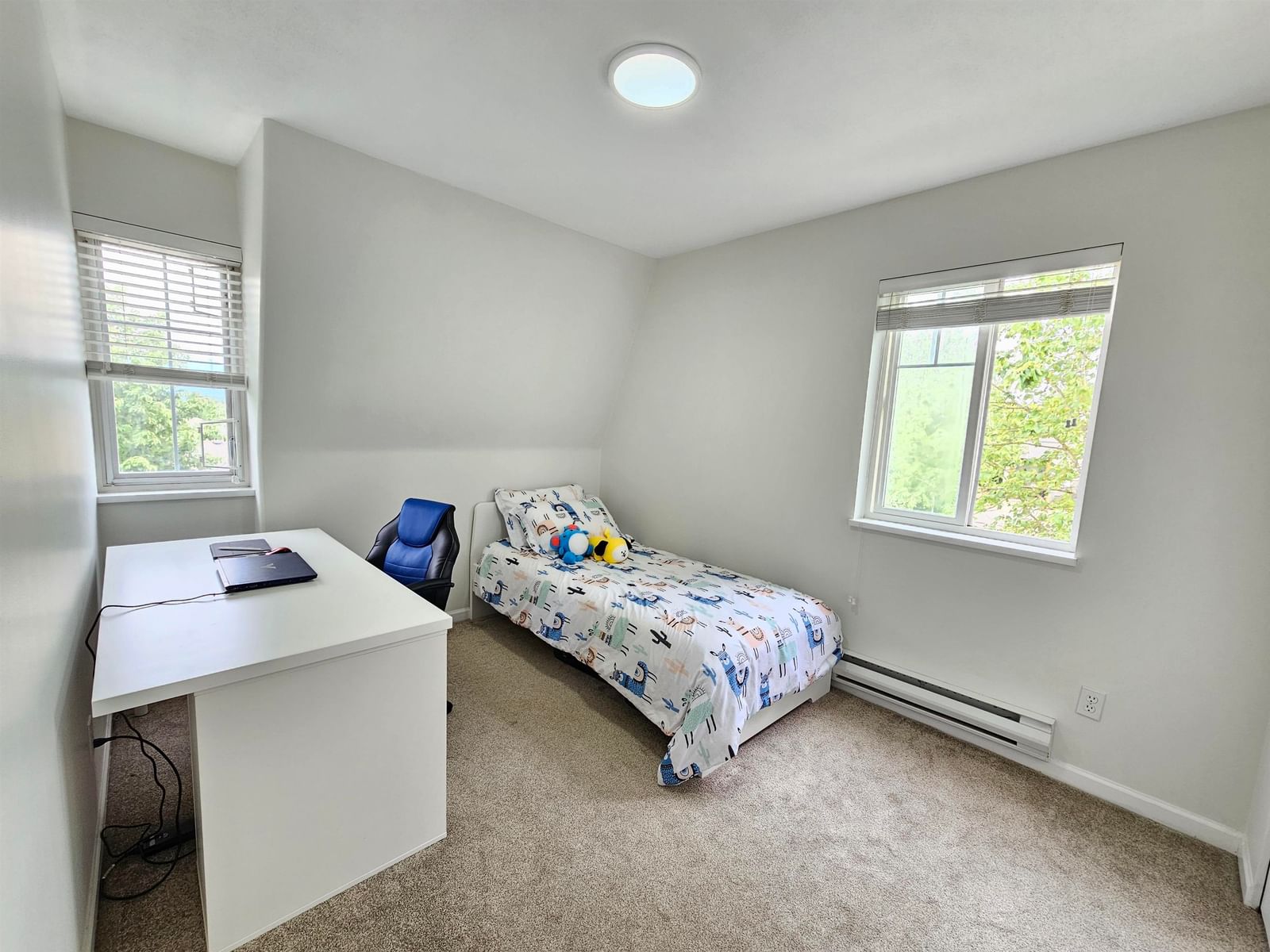 Listing Image 23