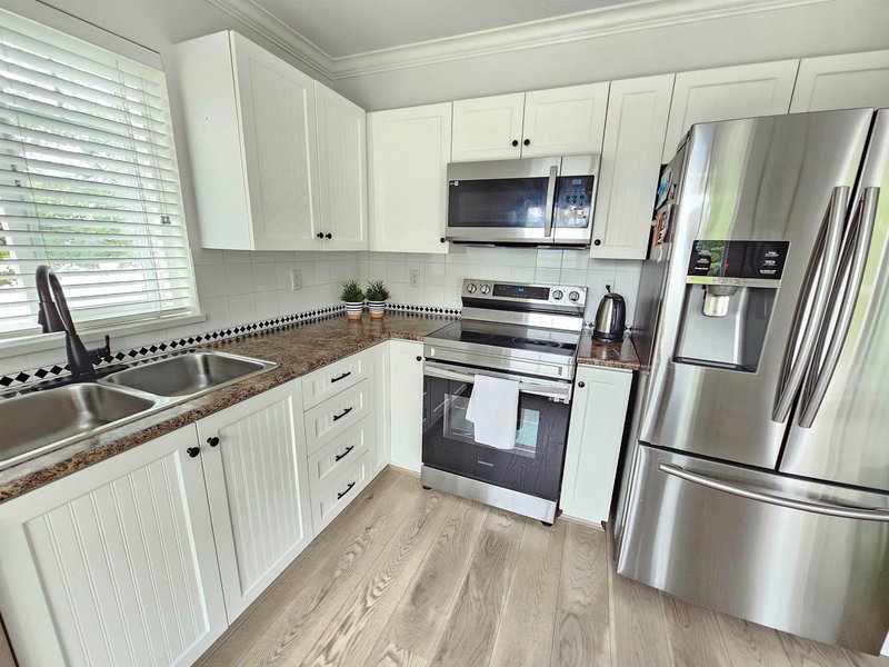 74 - 8890 Walnut Grove Drive, Langley, V1M 3W4 | Image 3