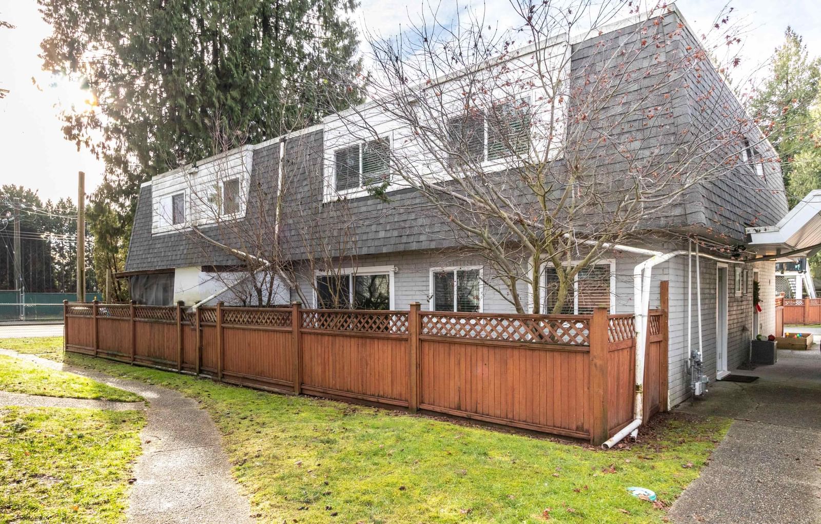 Listing Image 25