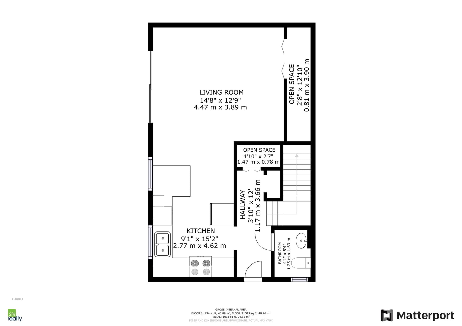 Listing Image 27