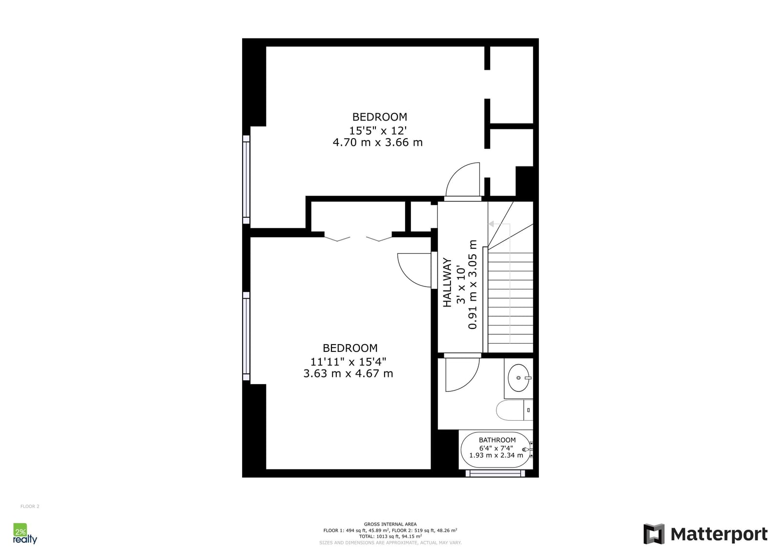 Listing Image 28