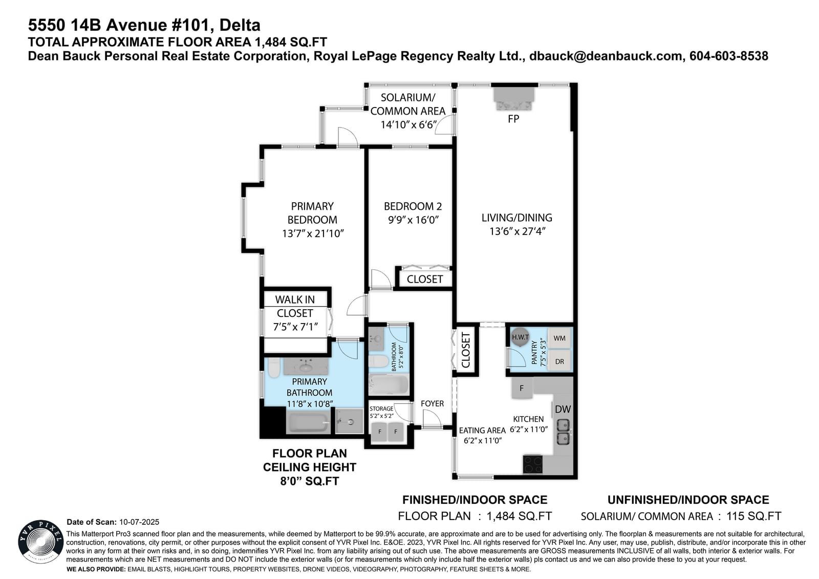 Listing Image 35