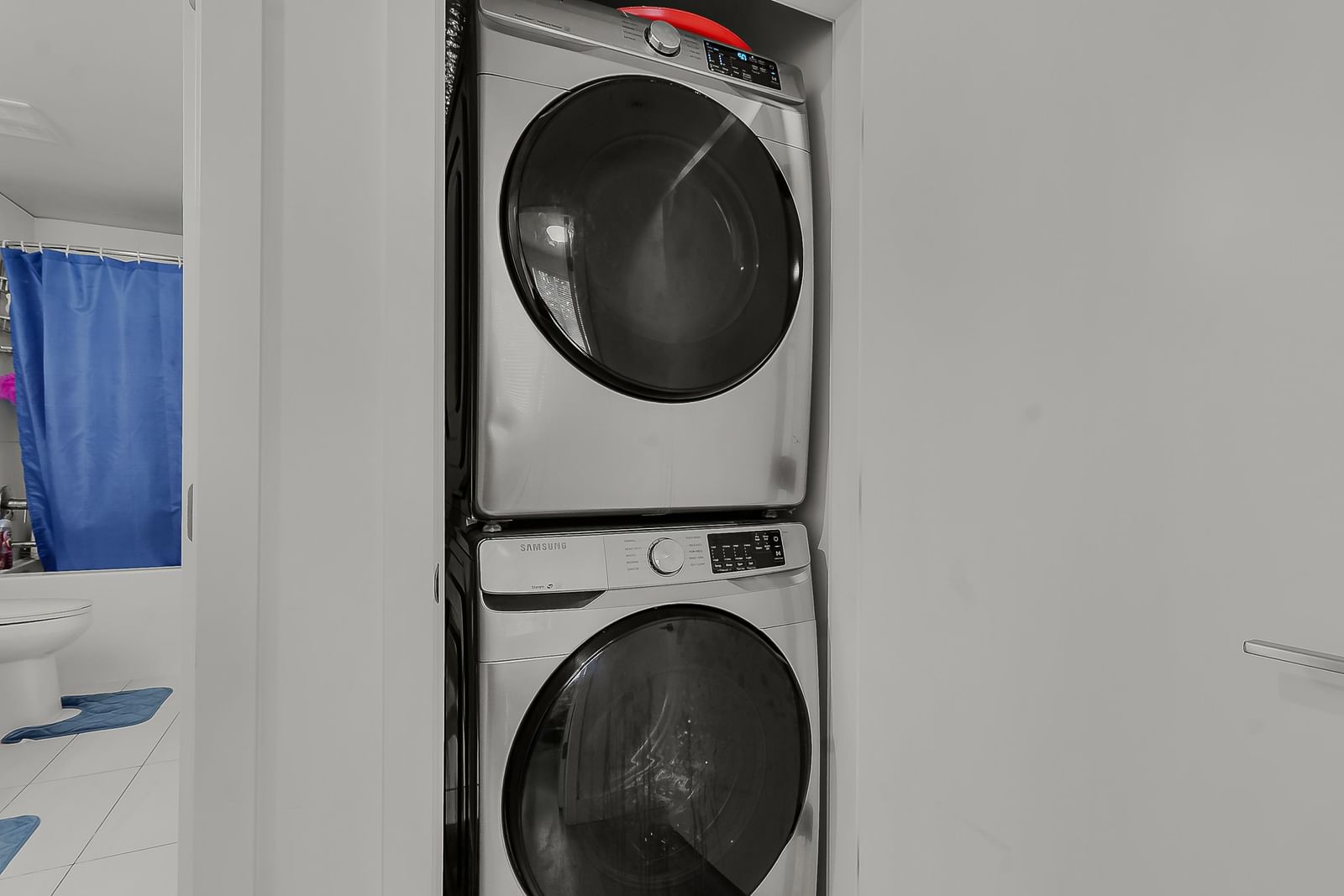 Listing Image 17