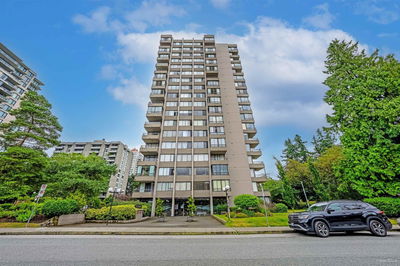Image of home for listing MLS® R3026264