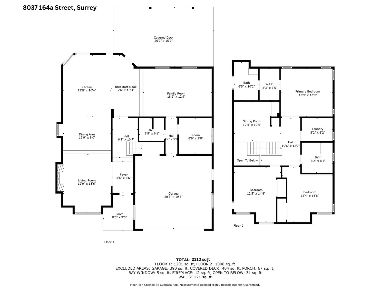 Listing Image 32