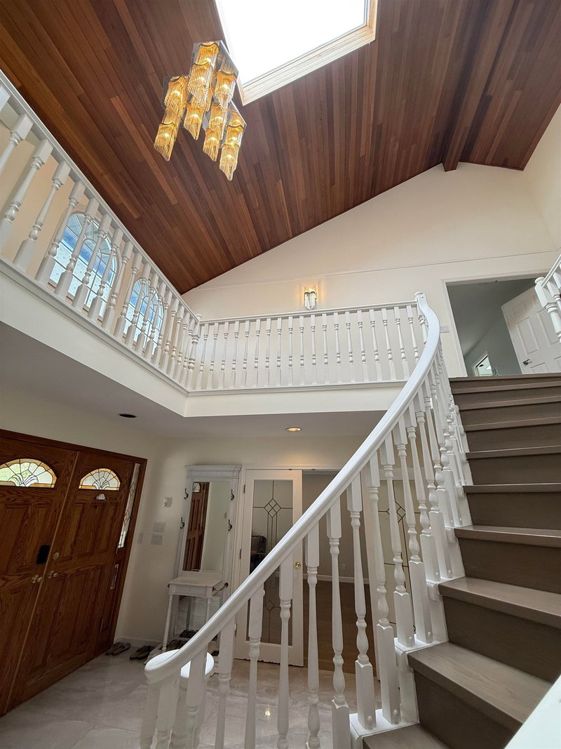 7371 Sunnymede Crescent, Richmond, V6Y 1H3 | Image 3