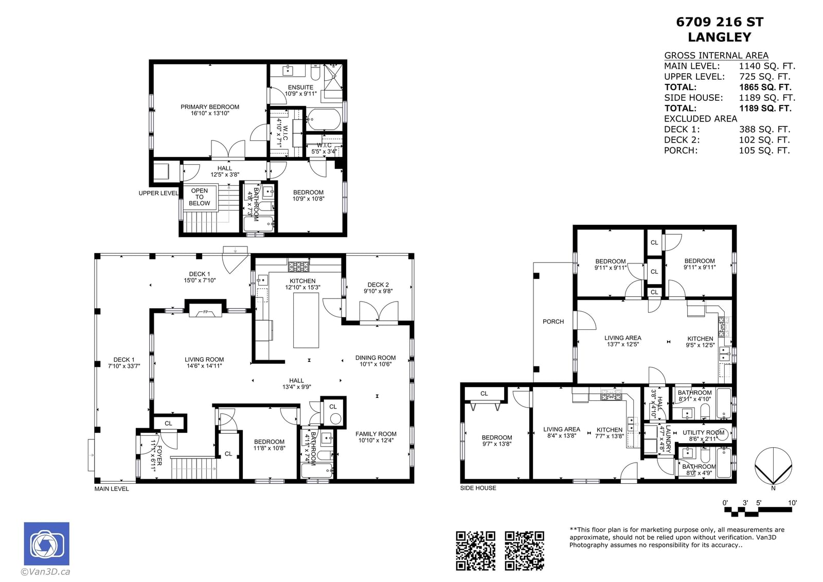 Listing Image 14